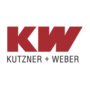 K+W - Kutzner Weber